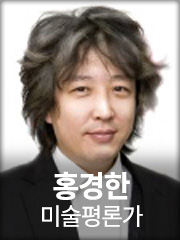 È«°æÇÑ ¹Ì¼úÆò·Ð°¡