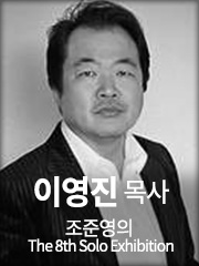 �̿��� �ڻ�