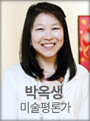 �ڿ��� �̼���а�